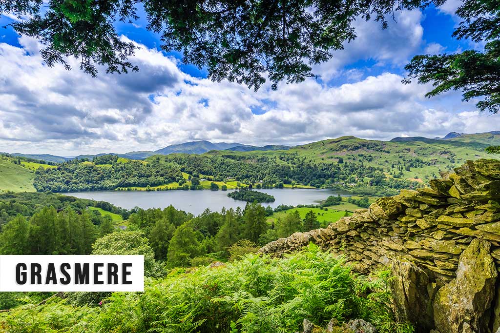 Grasmere