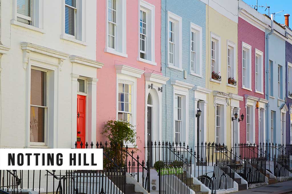 Notting Hill