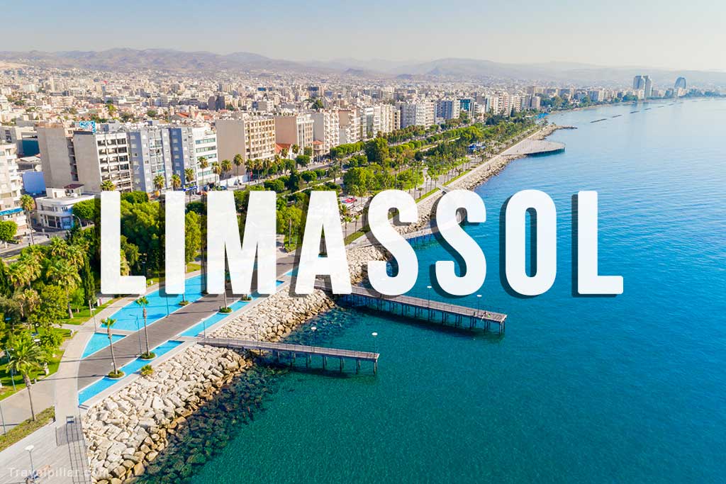 Limassol