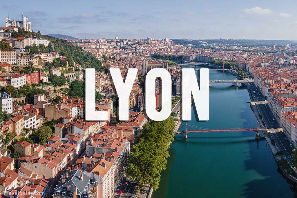 Lyon