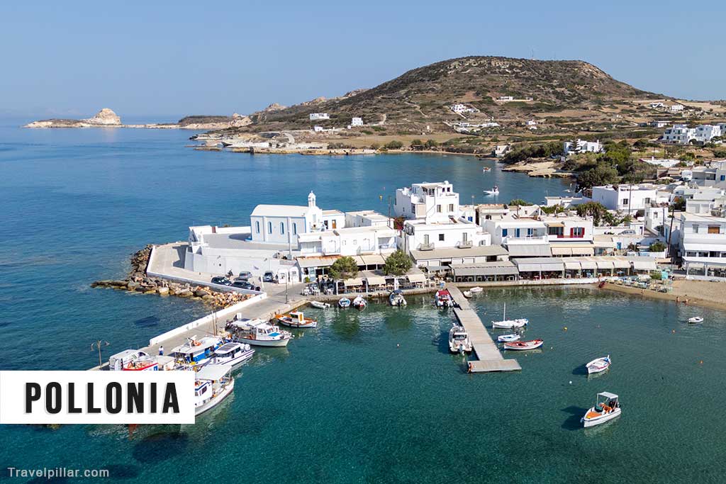 Pollonia