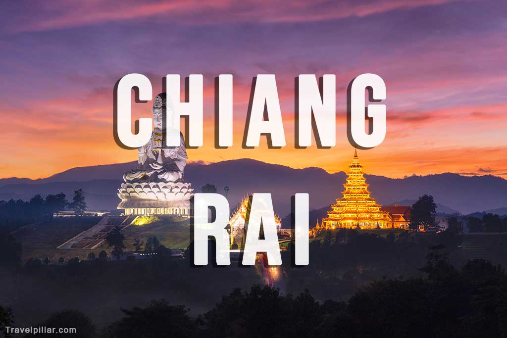 Chiang Rai