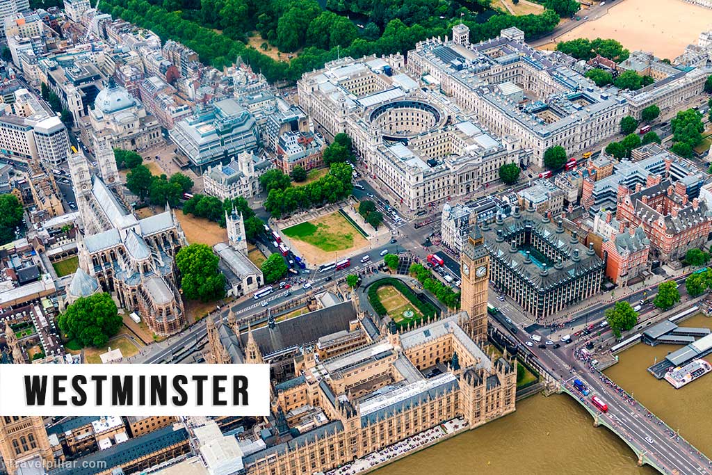 Westminster
