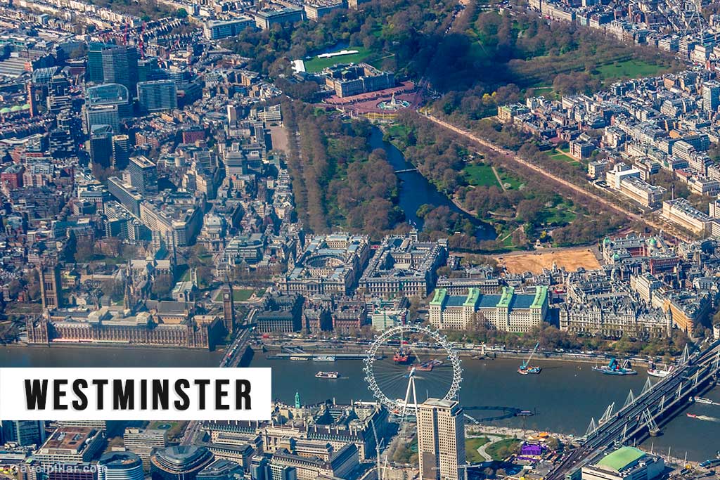 Westminster