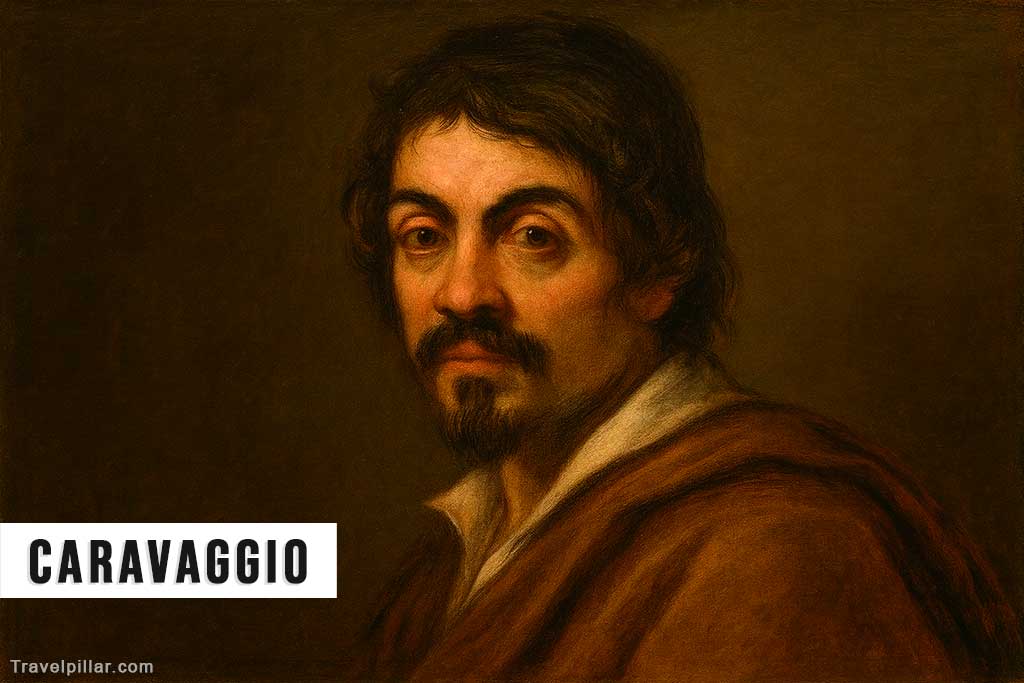 Caravaggio