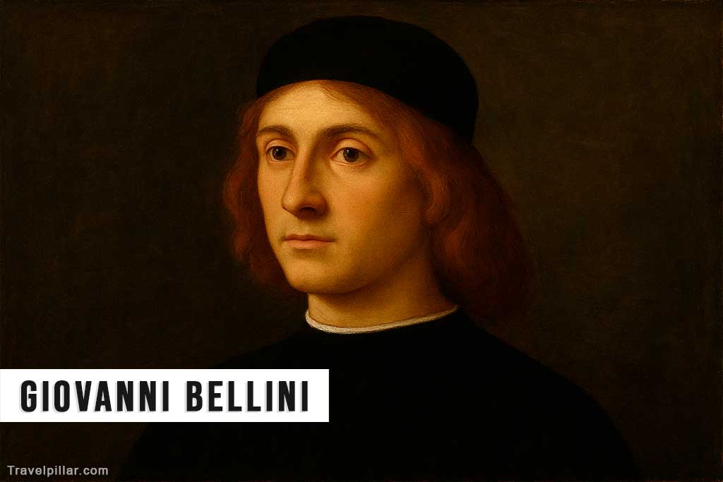 Giovanni Bellini