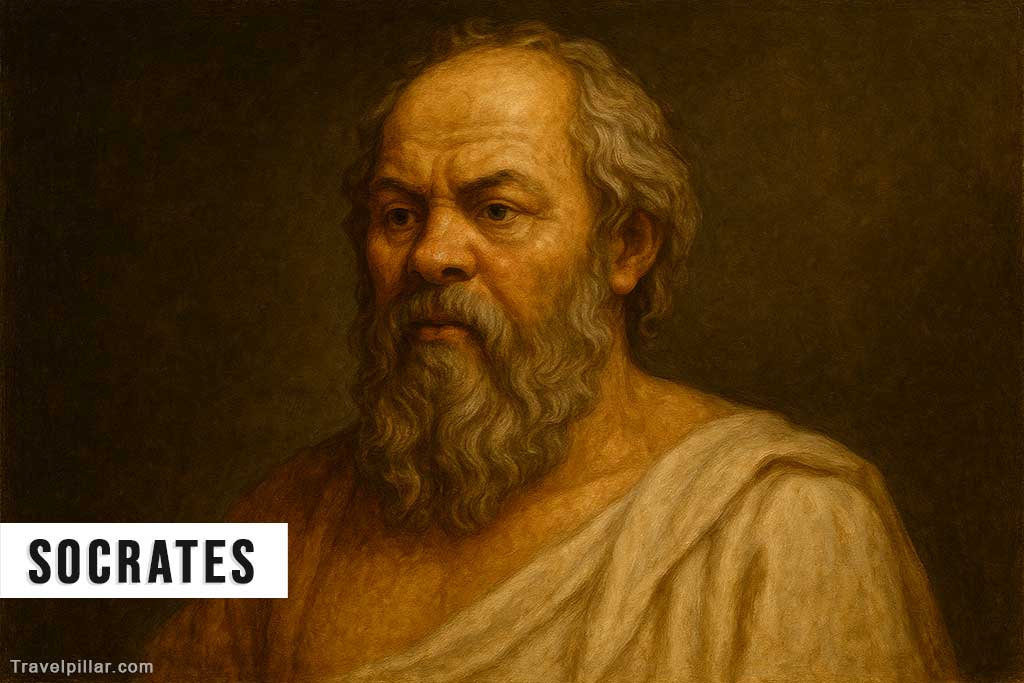 Socrates