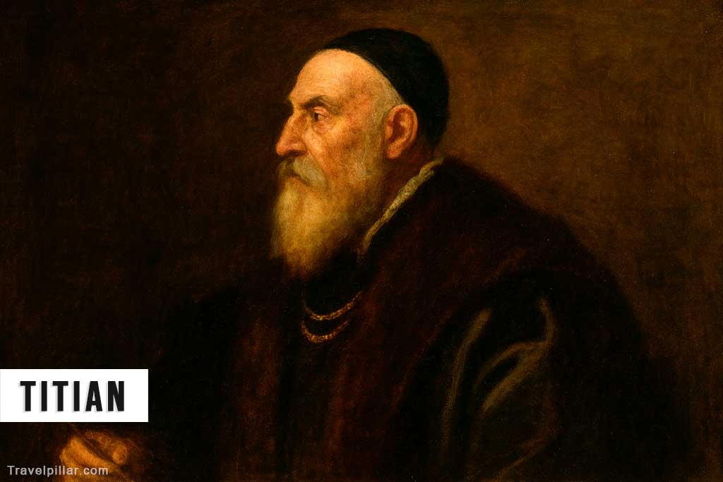 Titian