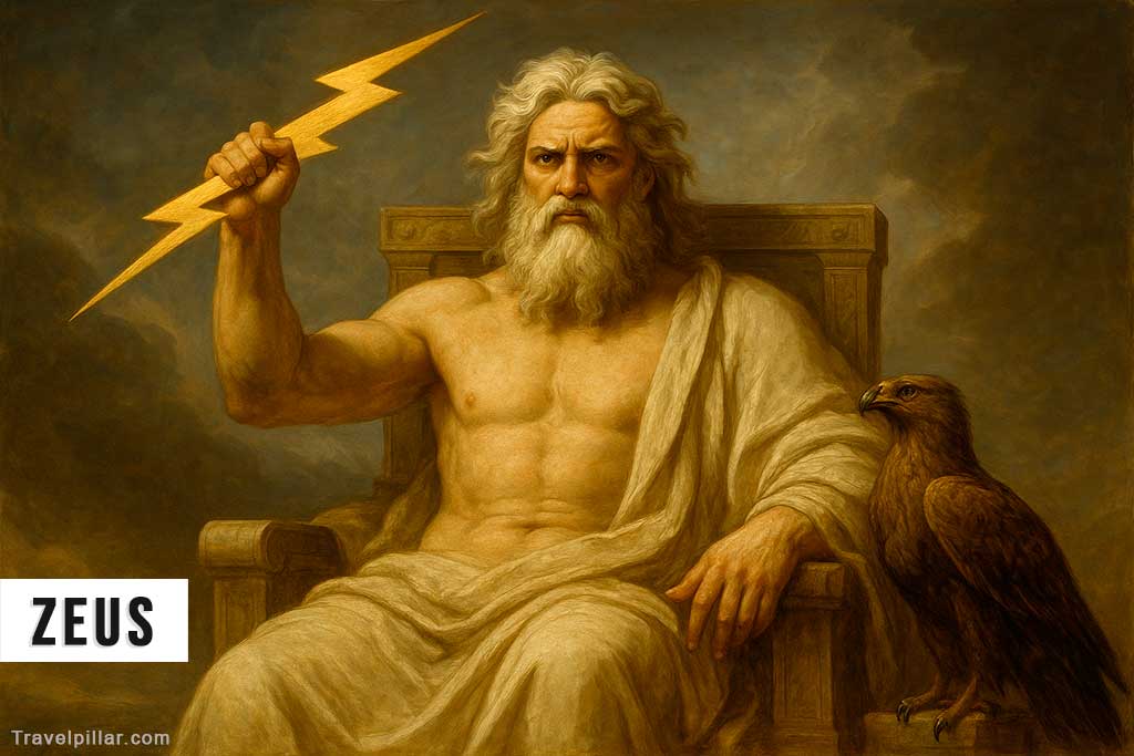 Zeus