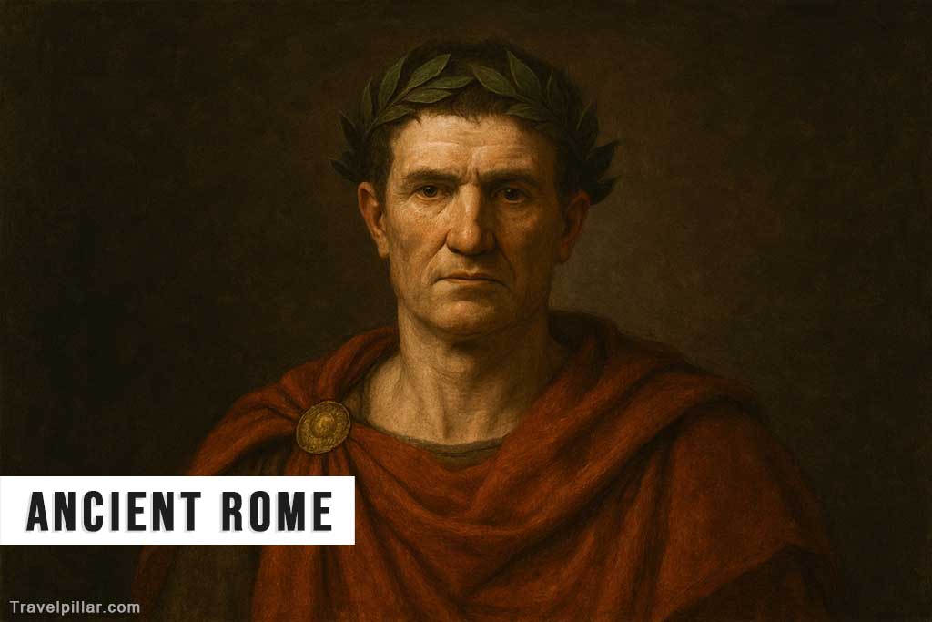 Ancient Rome